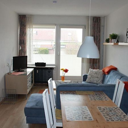 Ferienwohnung L142 Fuer 2-4 Personen An Der Ostsee Brasilien Ngoại thất bức ảnh
