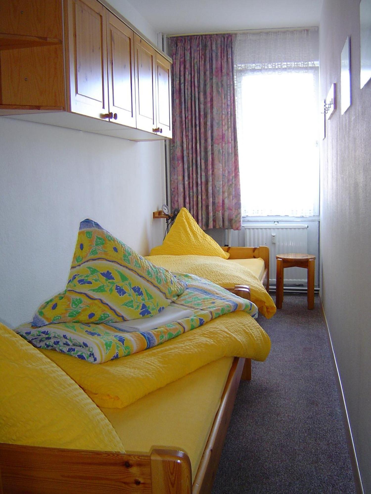 Ferienwohnung L142 Fuer 2-4 Personen An Der Ostsee Brasilien Ngoại thất bức ảnh
